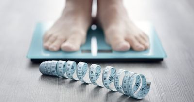 Weight loss jab rejected for NHS use over effectiveness concerns - despite positive trials