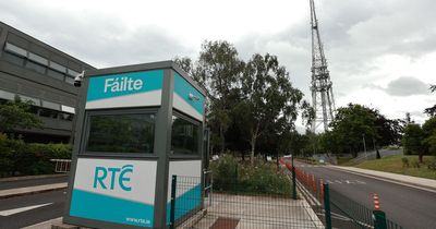 Gardaí confirm they are not investigating RTÉ payments issues at this stage