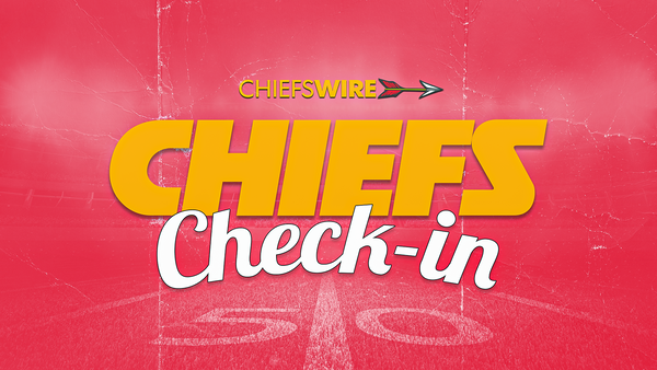 Chiefs' LB Drue Tranquill Wins Chess.com's “Blitz Champs” Tournament