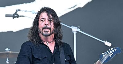 How to get tickets for Foo Fighters UK 2024 tour - presale and general ticket release dates, concerts and locations