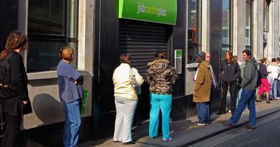 DWP to shut 36 Jobcentres over the next few months - see full list of closures