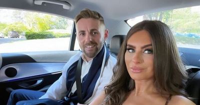 Married at First Sight’s Tayah hints at real wedding with cryptic Instagram story