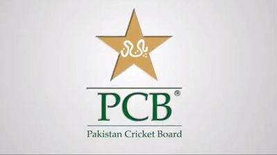 PCB unsure but ICC ‘confident’ Pakistan will travel to India for ODI World Cup