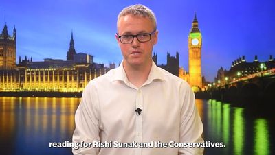 Analysis: Complacency is Labour party’s number-one enemy