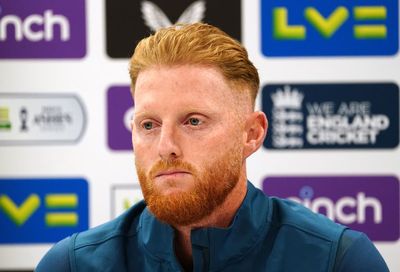 Ben Stokes ‘deeply sorry’ to hear of racism and sexism after Equity in Cricket report