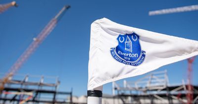 Who are MSP Sports Capital? American investment group closing in on Everton stake