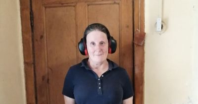 Mystery 'buzzing' noise in couple's Meath home forces them to wear ear muffs and sleep in a van