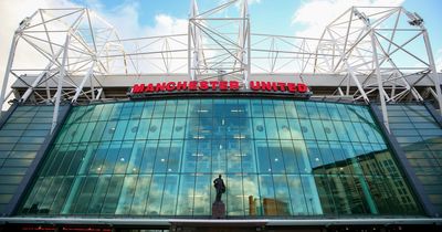 Manchester United raise expectations of record results as losses slashed