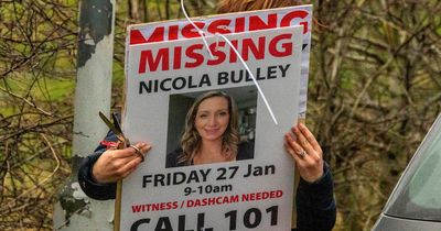 'Everybody loved her - she was an amazing mum and partner' - Nicola Bulley's family pay tribute at her inquest