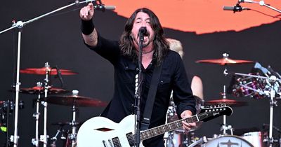 Where to get Foo Fighters 2024 UK tour tickets - presale, general release, dates and locations