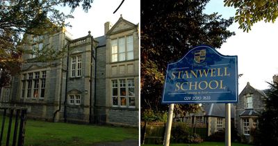 Top Welsh high school gets emergency payout to stay afloat as jobs cut amid huge deficit