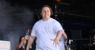 Tourette's symptoms and treatment as Lewis Capaldi cancels tour