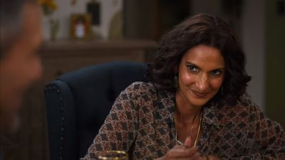 Why Nalini's Story Was My Favorite Part Of The Final Season Of Never Have I Ever