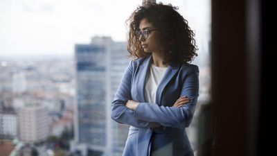 Charitable Giving at Work: Why Pressuring Employees Can Backfire
