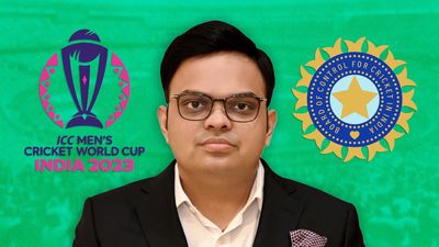 Cities sidelined, the Pakistan dilemma: How BCCI’s playing politics in the World Cup schedule
