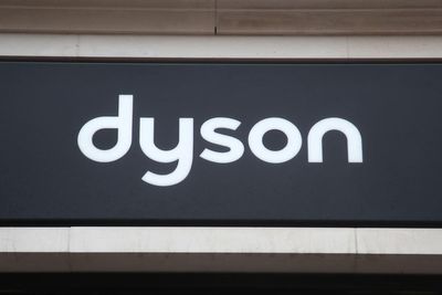 Dyson firms appeal against ruling over reference in broadcast in libel case