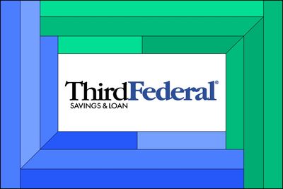 Third Federal Savings & Loan Review 2023: A top mortgage lender with surprisingly high CD rates