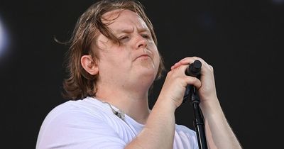 What is Tourette’s and how does it affect the brain? As Lewis Capaldi cancels tour