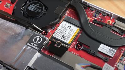 ROG Ally mostly beats Valve's Steam Deck in repairability and that's great news for miniaturised PC gaming