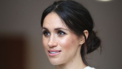 Meghan Markle's 'talent' questioned by Jeremy Zimmer and Hollywood is in uproar over the 'mind-blowing' bad-taste comments