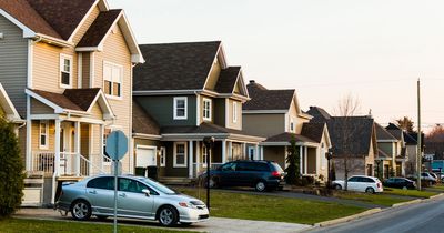 'Police threatened to ticket me for listening to podcast in car on my own drive'