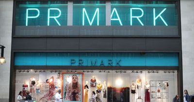 Primark's 'lovely' crochet skirt and top praised as 'perfect for summer evenings'