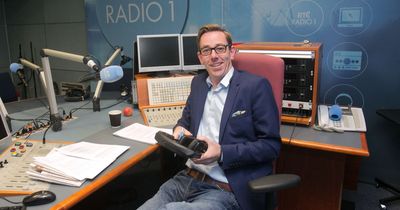 'RTE is a dead duck after the Ryan Tubridy pay scandal - the public will never trust it again'