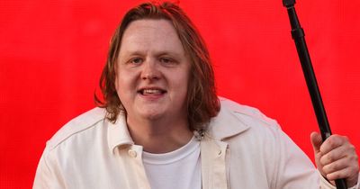 Tourette's Syndrome explained as Lewis Capaldi announces tour break to 'adjust to impact' of condition