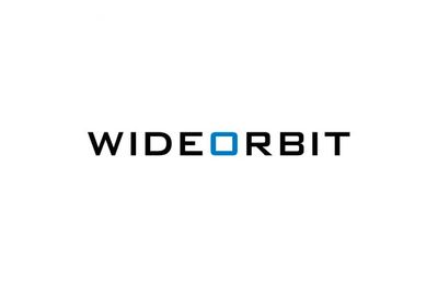 WideOrbit Adds Features to WO Traffic Platform