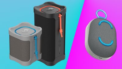 Can Skullcandy take on Sonos with their new range of Bluetooth speakers?