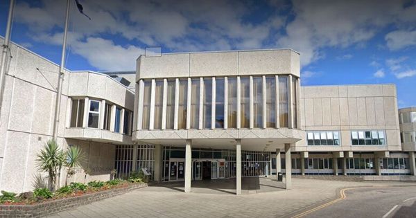 East Lothian school repairs take priority over work on closed theatre