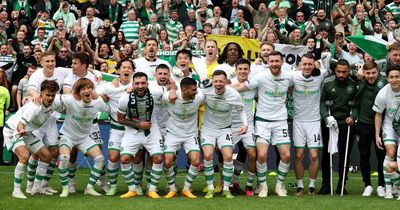 Scottish Premiership 2023/24 fixtures: When are they released?