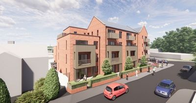 'I don’t think we have been treated very well - our lives have been upended'