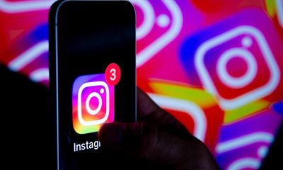 Instagram tests feature to block explicit images in direct message requests