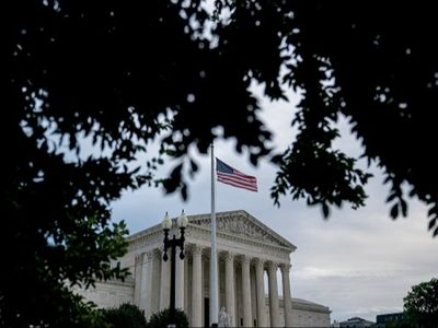 Supreme Court ruling raises the bar on convicting someone for making threats