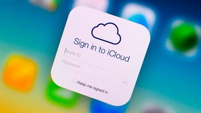 Apple's iCloud storage just got more expensive in these countries
