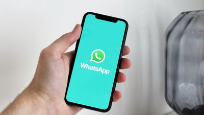 Good news - WhatsApp will soon let businesses send you personalized messages