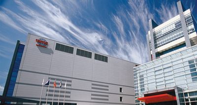 TSMC Expected to Charge $25,000 per 2nm Wafer