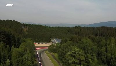 F1 Austrian Grand Prix 2023: Race start time, grid positions, weather forecast and how to watch on TV