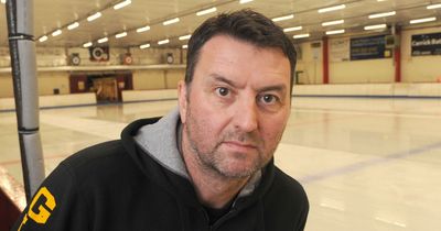 Ayr Ice Rink: War of words erupts over closure of much-loved facility