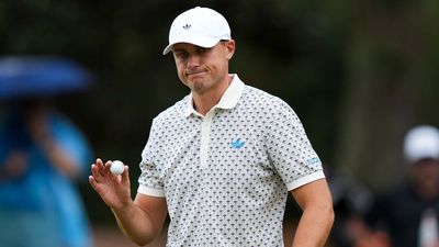 Ludvig Aberg Facts: 30 Things You Didn't Know About The Swedish Golf Superstar