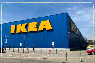 IKEA is axing this iconic delicacy from stores and we're gutted