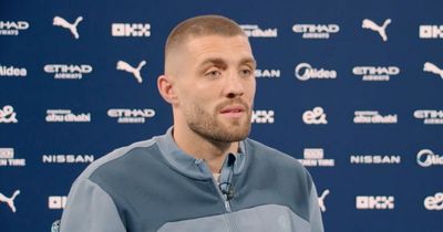 Mateo Kovacic completes Man City transfer as ex-Chelsea star takes iconic shirt number