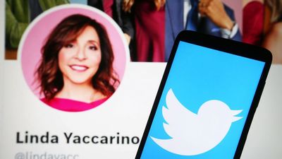 Elon Musk Subscribes To 89 Influencers On Twitter, While New CEO Linda Yaccarino Only Pays For One