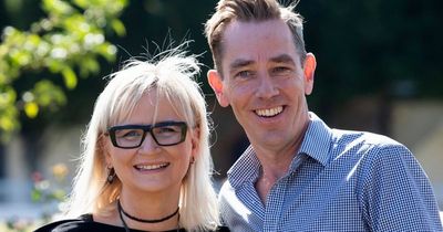 RTE claims only Dee Forbes had 'all the necessary information' in Ryan Tubridy payments scandal