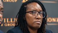 Chicago Cops Falsely Arrested Mom 14 year old Son In 
