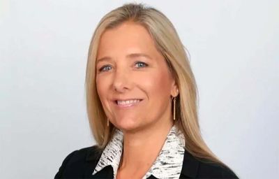 Merri Hanson Named KSTU Salt Lake City VP/General Manager