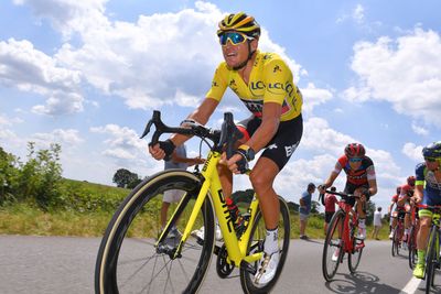 Repeat Tour de France non-selection hits Van Avermaet hard in final season