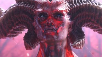 "It would be financially irresponsible not to sell your account": Diablo 4's rarest items are driving players to madness