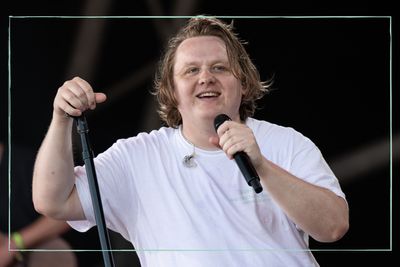 Has Lewis Capaldi cancelled his tour? Everything you need to know, including how to get a refund